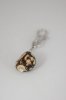 Jungle Berry 'Jarina' Bag Charm