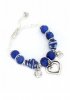 Enamore 'Sea Bunny' Bracelet