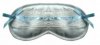 Enamore 'Forever Blue' Sleep Mask