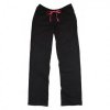 Life's Not Fair But My Knickers Are 'Strawberry Fair' PJ's / Loungewear (Black, Fuschia, Aqua & Pink)