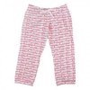 Life's Not Fair But My Knickers Are 'Fun Fair' PJs / Loungewear (Cropped & Long)