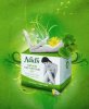 Nad's Natural Hair Removal Gel