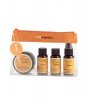 Erbaorganics Mummy-to-be Travel Kit