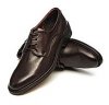 Bourgeois Boheme ' Shiva' Shoe (Vegan - Brown)