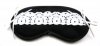 Enamore 'Lady Coco' Bamboo Sleep Mask
