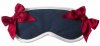 Enamore 'Sea Bunny' Soya Jersey Sleep Mask