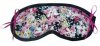 Enamore 'Sweet Forties' Organic Silk Sleep Mask