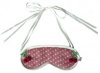 Enamore 'Feeling Fruity' Sleep Mask