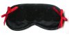 Enamore 'Sophia' Organic Silk Sleep Mask