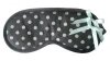 Enamore 'Fifties Polka Dot' Sleep Mask