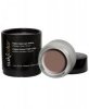 Sukicolor� Triple Cream Eye Definer (Amber)