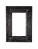 Tread Oblong Picture Frame (Large)