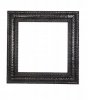 Tread Square Picture Frame (Large)