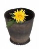 Tread 'Recycled Tyre' Planter (Medium)