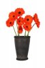 Tread 'Recycled Tyre' Planter (Small)