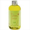 tomtom Baby Oil (Vegan)