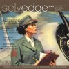 Selvedge Issue 32, 'The Altitude Issue'