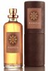 Florascent Aqua Orientalis 'Bahou' (Vegan)