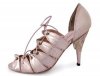 Hetty Rose 'Valentine' Shoes