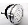Power Plus 'Firefly' Wind-up & Rechargable LED Light