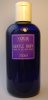Verde Gentle Baby Head to Toe Wash