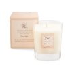 Jonathan Ward London Home Fragrance Collection 'Fleur Pear' Candle