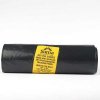 Suma Refuse Sacks