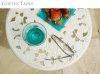 Tredecim 'Jekyll' Coffee Table