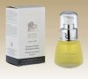 Alqvimia 'White Light' Beauty Extract - Whitening Facial Extract
