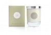 Pure Light 'English Peppermint and Lemon' Natural Scented Candle