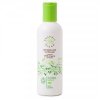 Skin Blossom Organic Conditioner (Vegan)
