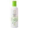 Skin Blossom Organic Shampoo (Vegan)