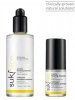 Suki Exfoliate Creamy Foaming Cleanser (Vegan)