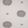 Polly Hope Urchin Fabric (Taupe)
