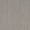 Polly Hope Oxford Matty Fabric (Taupe)