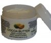 SheaByNature Cocoa Butter 'Deep Hydration Body Moisturiser