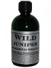 SheaByNature Wild Juniper Smooth Shave Oil (Vegan)