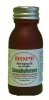 SheaByNature 'Hope' Skin Repair & Intensive Anti-Ageing Facial Oil with Vitamin E