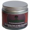 SheaByNature 'Anti-Ageing Face & Body Moisturiser' with Natural Sun Protection
