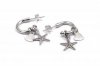 Fifi Bijoux 'Sex on the Beach' Earrings
