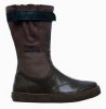 Po-Zu  'Well/Treetap' Boot (Mocha)