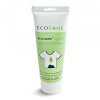 Ecozone Ecostain