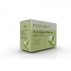 Ecozone Pure Oxygen Whitener