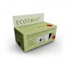 Ecozone Washing Machine and Dishwasher Cleaner