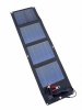 Power Plus 'Albatross' Flexible Solarcell 15V/10W