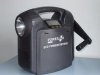 Power Plus Elephant Dynamo AC/DC Powered Eco Powerstation/Jumpstarter