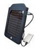 Power Plus Cobra Multifunction Solar Charger / Powerbank