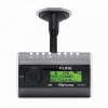 Pure 'Highway' Ecoplus DAB Radio & Accessories