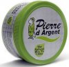 Pierre d'Argent 'All Purpose' Household Cleaner