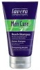 Lavera Men Care Shower Shampoo